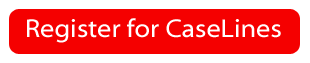 Register for Caselines